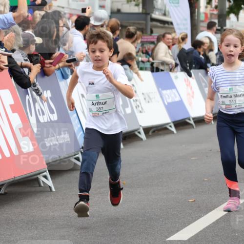 21.09.2025 - PSD Bank Halbmarathon Strokosch-Dieckow http://msf.ph/oto/8939256 21.09.2025 10:31:27 Ziel 139, 148, 311, 376, 387 meine-sportfotos.de