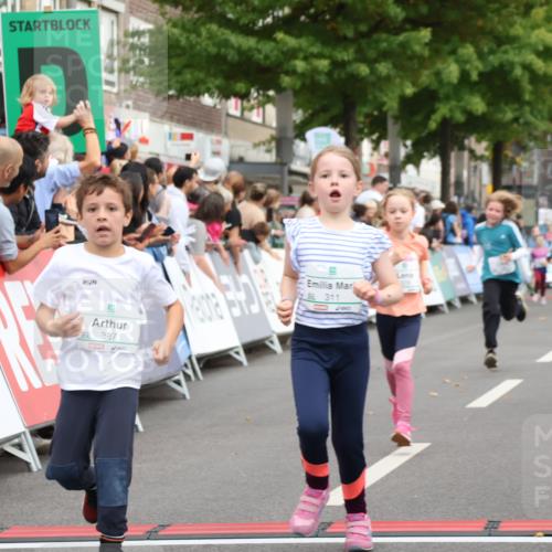 21.09.2025 - PSD Bank Halbmarathon Strokosch-Dieckow http://msf.ph/oto/8939258 21.09.2025 10:31:28 Ziel 139, 148, 311, 376, 387 meine-sportfotos.de