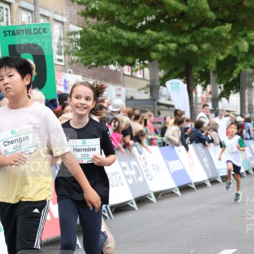 21.09.2025 - PSD Bank Halbmarathon Strokosch-Dieckow http://msf.ph/oto/8939281 21.09.2025 10:31:45 Ziel 122, 224, 287, 414, 454, 463 meine-sportfotos.de