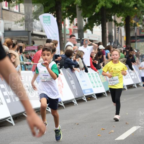 21.09.2025 - PSD Bank Halbmarathon Strokosch-Dieckow http://msf.ph/oto/8939282 21.09.2025 10:31:47 Ziel 122, 224, 404, 414, 454, 463 meine-sportfotos.de