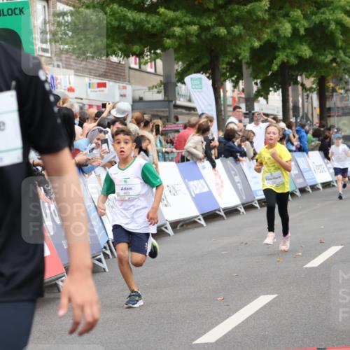 21.09.2025 - PSD Bank Halbmarathon Strokosch-Dieckow http://msf.ph/oto/8939283 21.09.2025 10:31:47 Ziel 122, 224, 404, 414, 454, 463 meine-sportfotos.de