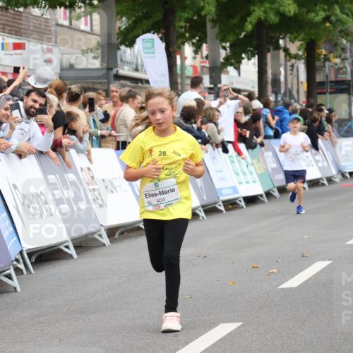 21.09.2025 - PSD Bank Halbmarathon Strokosch-Dieckow http://msf.ph/oto/8939285 21.09.2025 10:31:49 Ziel 122, 224, 404, 454, 463 meine-sportfotos.de