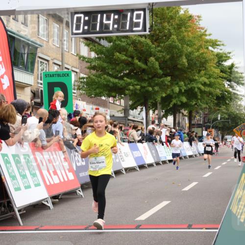 21.09.2025 - PSD Bank Halbmarathon Strokosch-Dieckow http://msf.ph/oto/8939287 21.09.2025 10:31:50 Ziel 122, 224, 404, 454, 463 meine-sportfotos.de