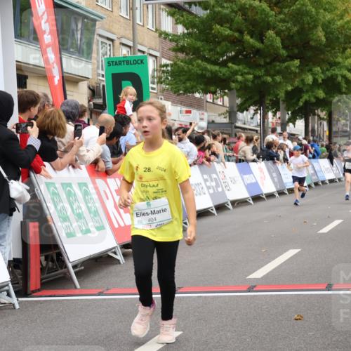 21.09.2025 - PSD Bank Halbmarathon Strokosch-Dieckow http://msf.ph/oto/8939288 21.09.2025 10:31:51 Ziel 122, 190, 191, 224, 404, 454, 463 meine-sportfotos.de