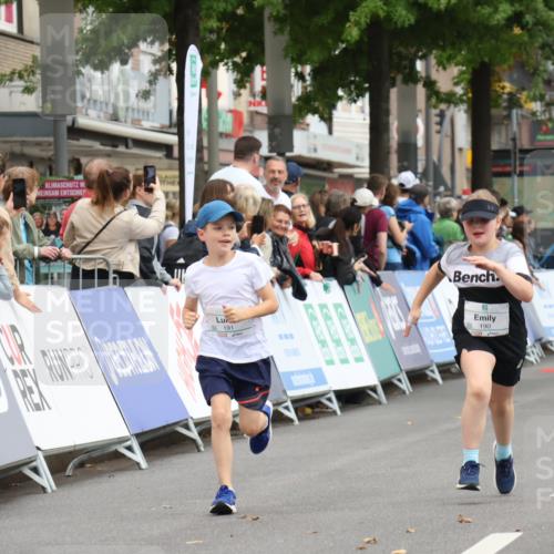 21.09.2025 - PSD Bank Halbmarathon Strokosch-Dieckow http://msf.ph/oto/8939289 21.09.2025 10:31:52 Ziel 122, 175, 190, 191, 224, 404, 463 meine-sportfotos.de