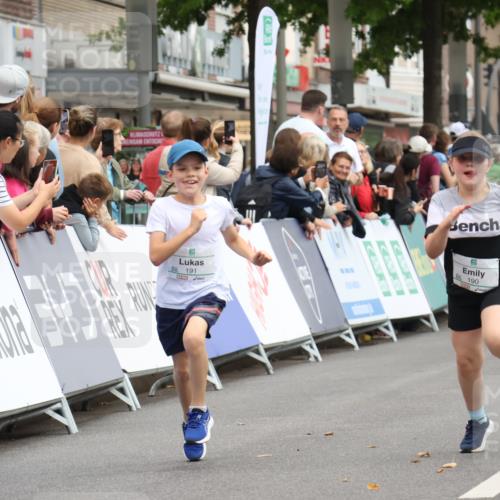 21.09.2025 - PSD Bank Halbmarathon Strokosch-Dieckow http://msf.ph/oto/8939290 21.09.2025 10:31:53 Ziel 175, 190, 191, 404, 463 meine-sportfotos.de