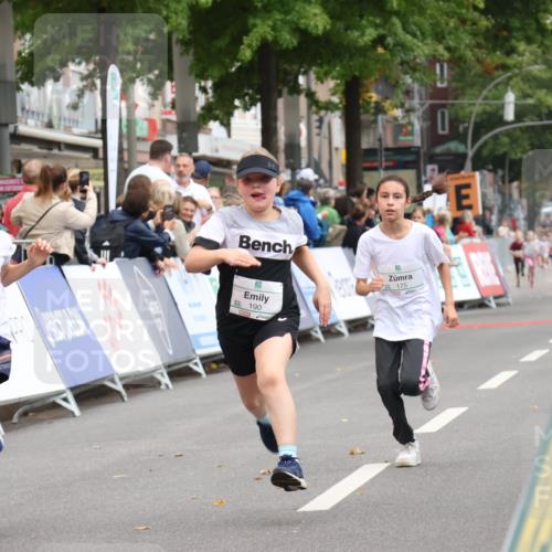 21.09.2025 - PSD Bank Halbmarathon Strokosch-Dieckow http://msf.ph/oto/8939291 21.09.2025 10:31:54 Ziel 175, 190, 191, 404, 463 meine-sportfotos.de