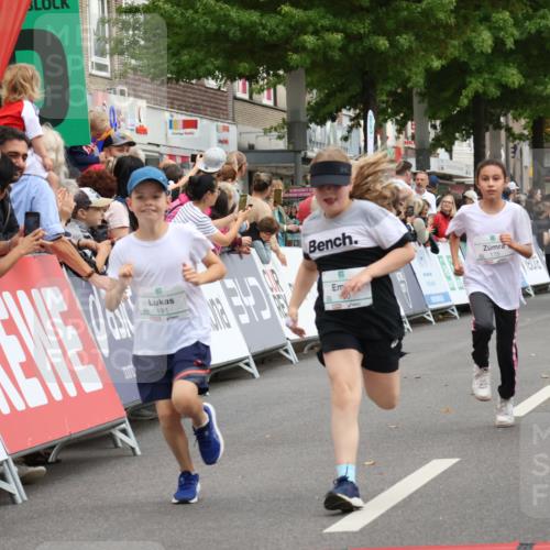 21.09.2025 - PSD Bank Halbmarathon Strokosch-Dieckow http://msf.ph/oto/8939293 21.09.2025 10:31:55 Ziel 175, 190, 191, 404, 463 meine-sportfotos.de