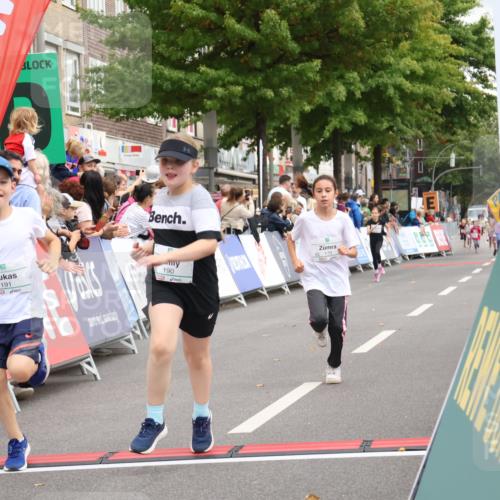 21.09.2025 - PSD Bank Halbmarathon Strokosch-Dieckow http://msf.ph/oto/8939294 21.09.2025 10:31:55 Ziel 175, 190, 191, 404, 463 meine-sportfotos.de