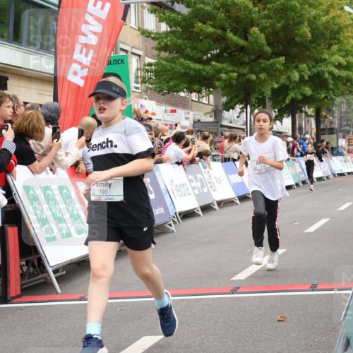 21.09.2025 - PSD Bank Halbmarathon Strokosch-Dieckow http://msf.ph/oto/8939296 21.09.2025 10:31:56 Ziel 175, 190, 191, 404, 463 meine-sportfotos.de