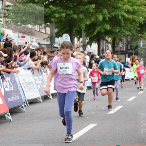 21.09.2025 - PSD Bank Halbmarathon Strokosch-Dieckow http://msf.ph/oto/8939307 21.09.2025 10:32:10 Ziel 110, 135, 137, 208, 259, 336 meine-sportfotos.de