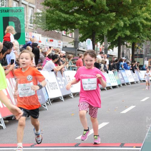 21.09.2025 - PSD Bank Halbmarathon Strokosch-Dieckow http://msf.ph/oto/8939319 21.09.2025 10:32:20 Ziel 110, 135, 137, 259, 260, 293, 309, 322, 369, 385, 427 meine-sportfotos.de