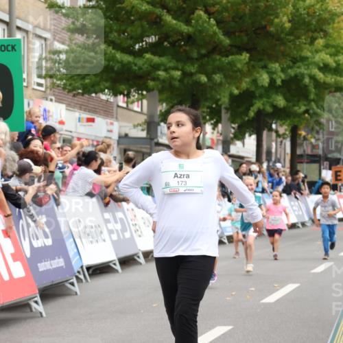 21.09.2025 - PSD Bank Halbmarathon Strokosch-Dieckow http://msf.ph/oto/8939327 21.09.2025 10:32:35 Ziel 133, 159, 173, 238, 273, 282 meine-sportfotos.de