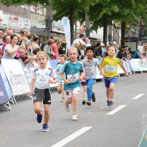21.09.2025 - PSD Bank Halbmarathon Strokosch-Dieckow http://msf.ph/oto/8939332 21.09.2025 10:32:38 Ziel 130, 133, 159, 173, 273, 282, 312, 364, 372 meine-sportfotos.de