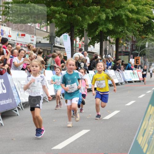 21.09.2025 - PSD Bank Halbmarathon Strokosch-Dieckow http://msf.ph/oto/8939333 21.09.2025 10:32:38 Ziel 130, 133, 159, 173, 273, 282, 312, 364, 372 meine-sportfotos.de