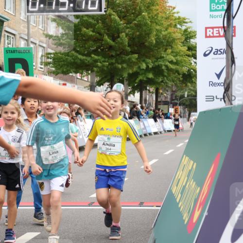 21.09.2025 - PSD Bank Halbmarathon Strokosch-Dieckow http://msf.ph/oto/8939336 21.09.2025 10:32:42 Ziel 130, 159, 173, 273, 312, 364, 372, 429 meine-sportfotos.de