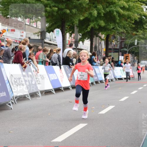 21.09.2025 - PSD Bank Halbmarathon Strokosch-Dieckow http://msf.ph/oto/8939345 21.09.2025 10:32:55 Ziel 160, 394 meine-sportfotos.de