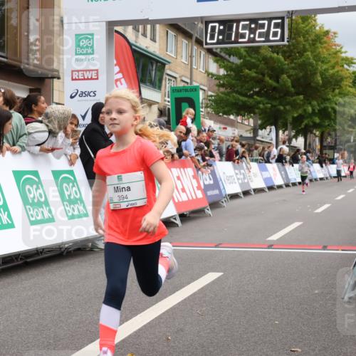 21.09.2025 - PSD Bank Halbmarathon Strokosch-Dieckow http://msf.ph/oto/8939349 21.09.2025 10:32:57 Ziel 160, 394 meine-sportfotos.de