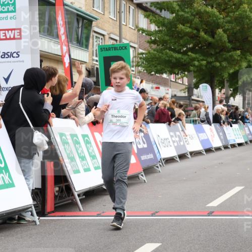 21.09.2025 - PSD Bank Halbmarathon Strokosch-Dieckow http://msf.ph/oto/8939362 21.09.2025 10:33:11 Ziel 156, 295, 386, 410 meine-sportfotos.de