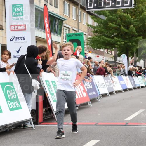 21.09.2025 - PSD Bank Halbmarathon Strokosch-Dieckow http://msf.ph/oto/8939363 21.09.2025 10:33:11 Ziel 156, 295, 386, 410 meine-sportfotos.de