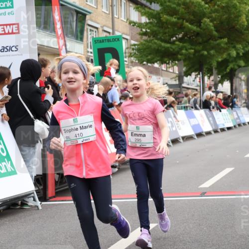 21.09.2025 - PSD Bank Halbmarathon Strokosch-Dieckow http://msf.ph/oto/8939370 21.09.2025 10:33:16 Ziel 295, 386, 410 meine-sportfotos.de