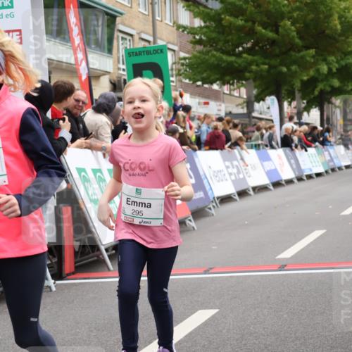 21.09.2025 - PSD Bank Halbmarathon Strokosch-Dieckow http://msf.ph/oto/8939371 21.09.2025 10:33:16 Ziel 295, 386, 410 meine-sportfotos.de