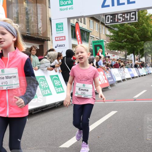 21.09.2025 - PSD Bank Halbmarathon Strokosch-Dieckow http://msf.ph/oto/8939372 21.09.2025 10:33:17 Ziel 295, 386, 410 meine-sportfotos.de