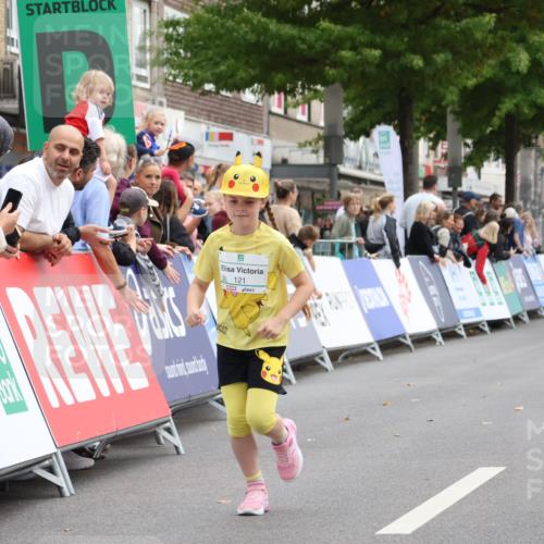 21.09.2025 - PSD Bank Halbmarathon Strokosch-Dieckow http://msf.ph/oto/8939374 21.09.2025 10:33:24 Ziel 121 meine-sportfotos.de
