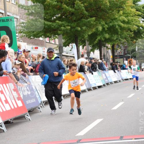 21.09.2025 - PSD Bank Halbmarathon Strokosch-Dieckow http://msf.ph/oto/8939384 21.09.2025 10:33:47 Ziel 363 meine-sportfotos.de