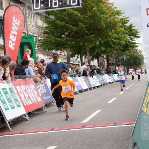 21.09.2025 - PSD Bank Halbmarathon Strokosch-Dieckow http://msf.ph/oto/8939385 21.09.2025 10:33:47 Ziel 363 meine-sportfotos.de