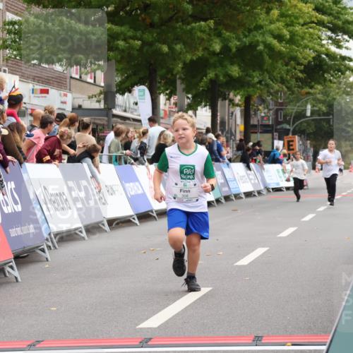 21.09.2025 - PSD Bank Halbmarathon Strokosch-Dieckow http://msf.ph/oto/8939391 21.09.2025 10:33:52 Ziel 308, 363 meine-sportfotos.de