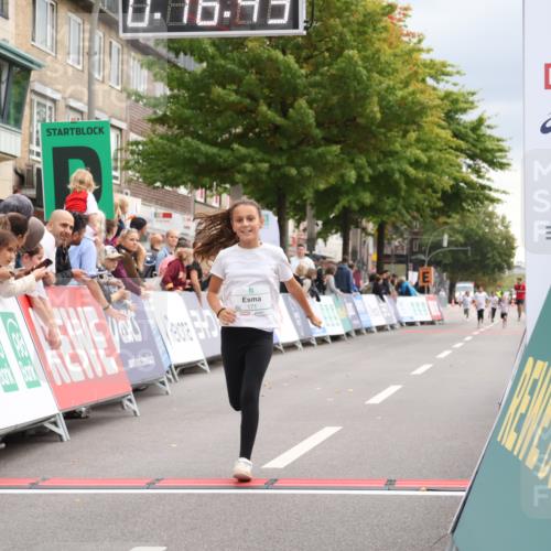 21.09.2025 - PSD Bank Halbmarathon Strokosch-Dieckow http://msf.ph/oto/8939404 21.09.2025 10:34:15 Ziel 171 meine-sportfotos.de