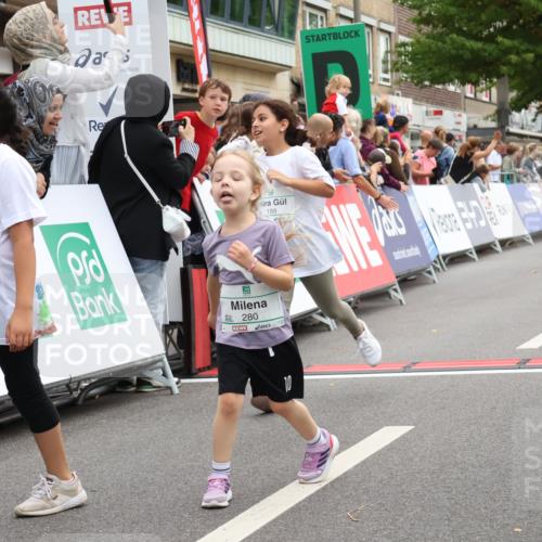 21.09.2025 - PSD Bank Halbmarathon Strokosch-Dieckow http://msf.ph/oto/8939412 21.09.2025 10:34:33 Ziel 180, 181, 188, 280 meine-sportfotos.de