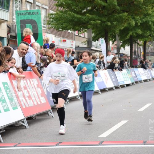 21.09.2025 - PSD Bank Halbmarathon Strokosch-Dieckow http://msf.ph/oto/8939420 21.09.2025 10:34:58 Ziel 146, 183 meine-sportfotos.de