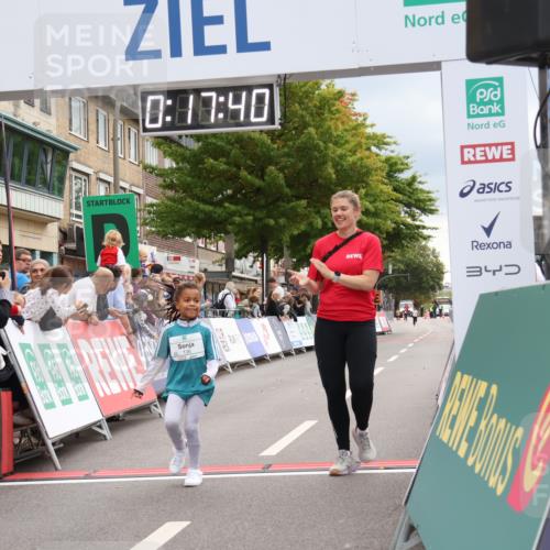 21.09.2025 - PSD Bank Halbmarathon Strokosch-Dieckow http://msf.ph/oto/8939431 21.09.2025 10:35:12 Ziel 136 meine-sportfotos.de
