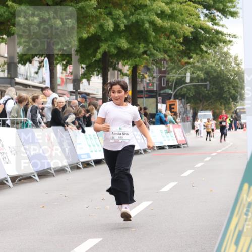 21.09.2025 - PSD Bank Halbmarathon Strokosch-Dieckow http://msf.ph/oto/8939435 21.09.2025 10:35:37 Ziel 189 meine-sportfotos.de
