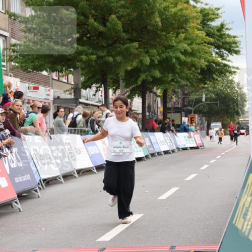 21.09.2025 - PSD Bank Halbmarathon Strokosch-Dieckow http://msf.ph/oto/8939436 21.09.2025 10:35:38 Ziel 189 meine-sportfotos.de