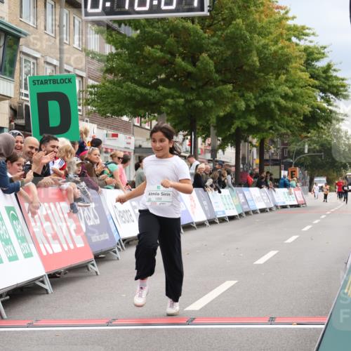 21.09.2025 - PSD Bank Halbmarathon Strokosch-Dieckow http://msf.ph/oto/8939437 21.09.2025 10:35:39 Ziel 189 meine-sportfotos.de