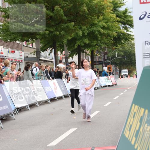 21.09.2025 - PSD Bank Halbmarathon Strokosch-Dieckow http://msf.ph/oto/8939457 21.09.2025 10:36:13 Ziel 176, 182, 184, 187, 290 meine-sportfotos.de