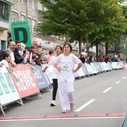 21.09.2025 - PSD Bank Halbmarathon Strokosch-Dieckow http://msf.ph/oto/8939462 21.09.2025 10:36:15 Ziel 176, 182, 184, 187, 290 meine-sportfotos.de