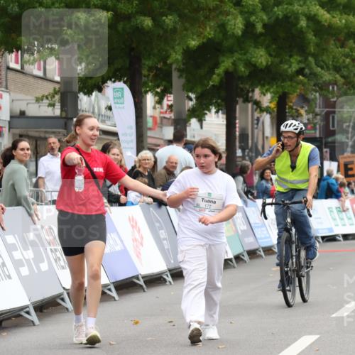21.09.2025 - PSD Bank Halbmarathon Strokosch-Dieckow http://msf.ph/oto/8939467 21.09.2025 10:37:25 Ziel 172 meine-sportfotos.de