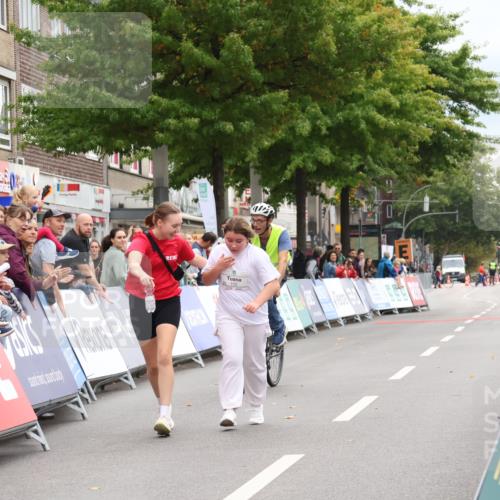 21.09.2025 - PSD Bank Halbmarathon Strokosch-Dieckow http://msf.ph/oto/8939469 21.09.2025 10:37:27 Ziel 172 meine-sportfotos.de