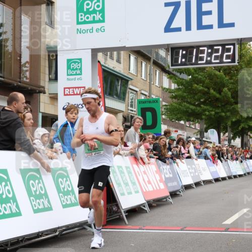21.09.2025 - PSD Bank Halbmarathon Strokosch-Dieckow http://msf.ph/oto/8939496 21.09.2025 11:12:45 Ziel 1807 meine-sportfotos.de