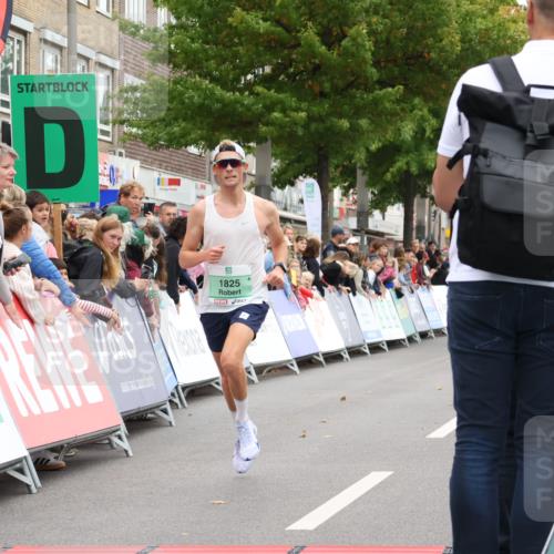 21.09.2025 - PSD Bank Halbmarathon Strokosch-Dieckow http://msf.ph/oto/8939511 21.09.2025 11:15:18 Ziel 1825 meine-sportfotos.de