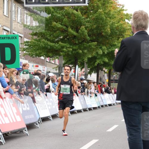 21.09.2025 - PSD Bank Halbmarathon Strokosch-Dieckow http://msf.ph/oto/8939544 21.09.2025 11:17:04 Ziel 1095, 1306, 1843 meine-sportfotos.de