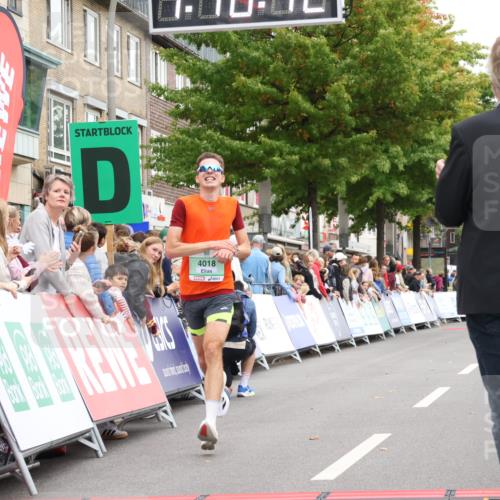 21.09.2025 - PSD Bank Halbmarathon Strokosch-Dieckow http://msf.ph/oto/8939569 21.09.2025 11:18:05 Ziel 1803, 4018 meine-sportfotos.de