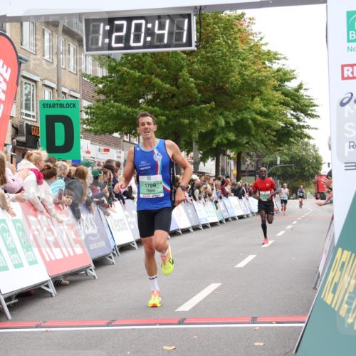 21.09.2025 - PSD Bank Halbmarathon Strokosch-Dieckow http://msf.ph/oto/8939610 21.09.2025 11:20:04 Ziel 1799, 1823 meine-sportfotos.de