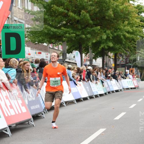 21.09.2025 - PSD Bank Halbmarathon Strokosch-Dieckow http://msf.ph/oto/8939691 21.09.2025 11:22:41 Ziel 1083 meine-sportfotos.de