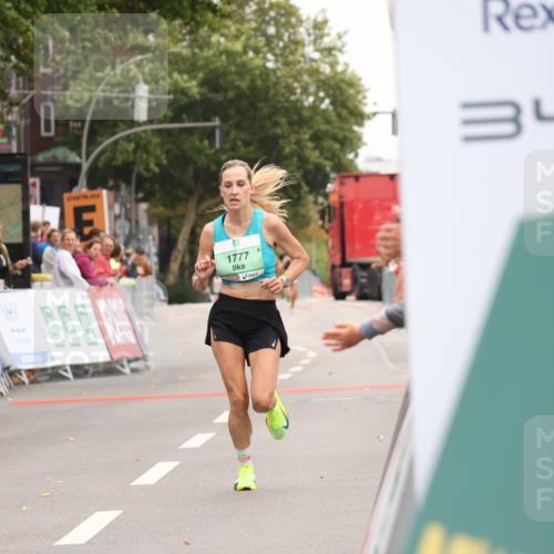 21.09.2025 - PSD Bank Halbmarathon Strokosch-Dieckow http://msf.ph/oto/8939694 21.09.2025 11:22:46 Ziel 1083, 1777 meine-sportfotos.de