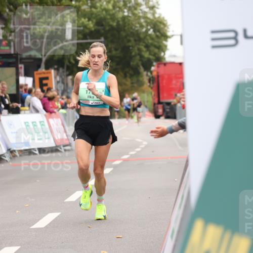 21.09.2025 - PSD Bank Halbmarathon Strokosch-Dieckow http://msf.ph/oto/8939695 21.09.2025 11:22:47 Ziel 1083, 1777 meine-sportfotos.de